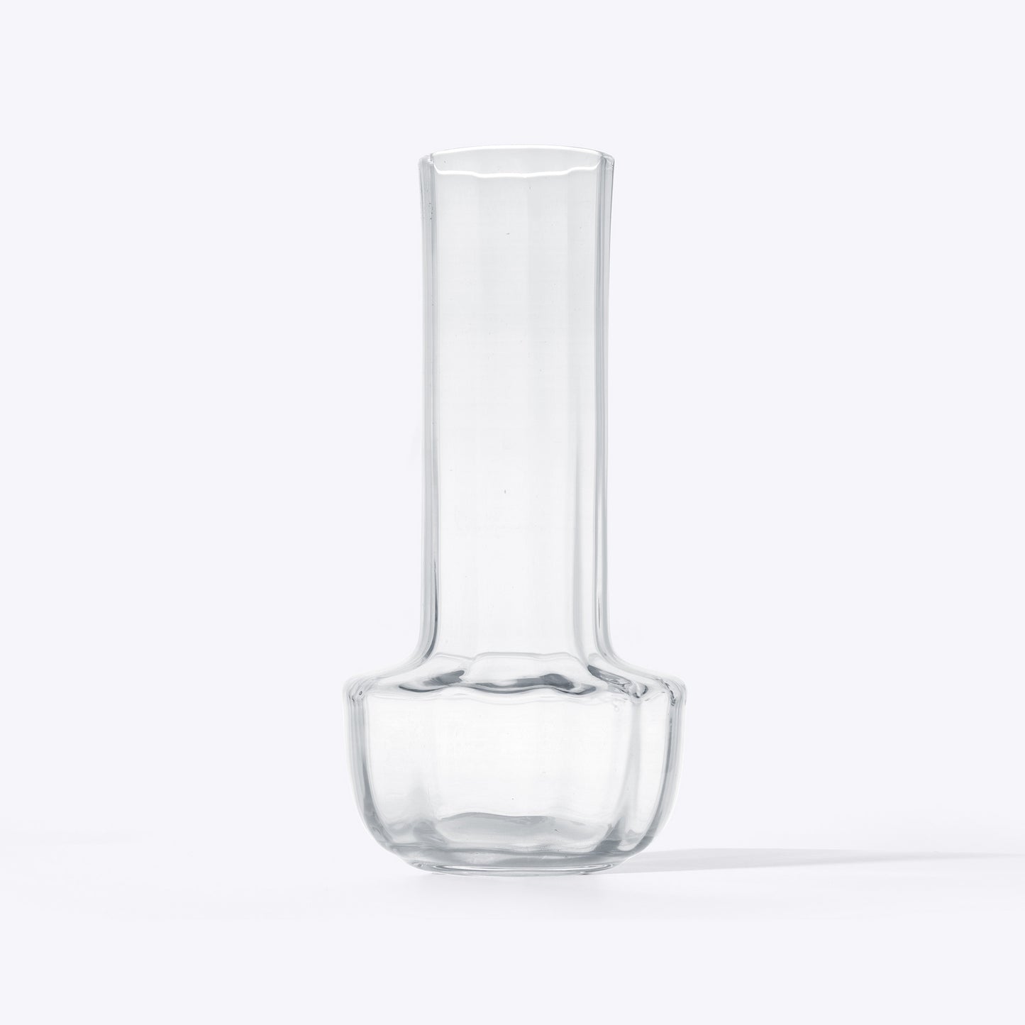 Liligutt Shop ~ vintage vase