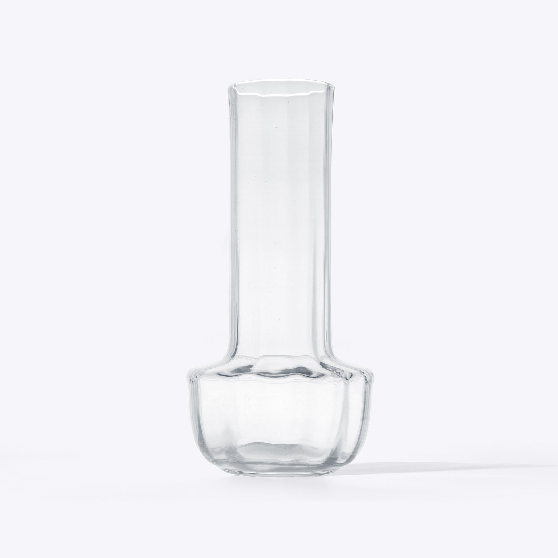 Liligutt Shop ~ vintage vase