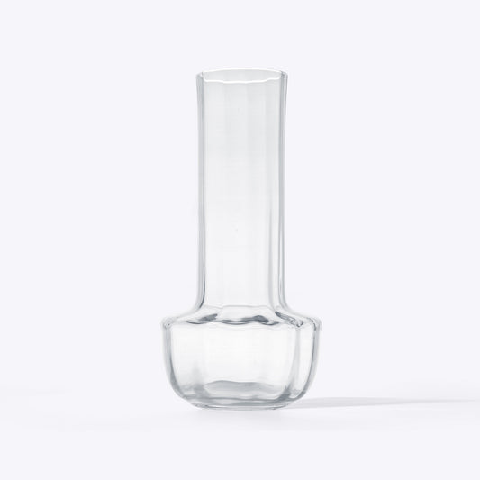 Liligutt Shop ~ vintage vase