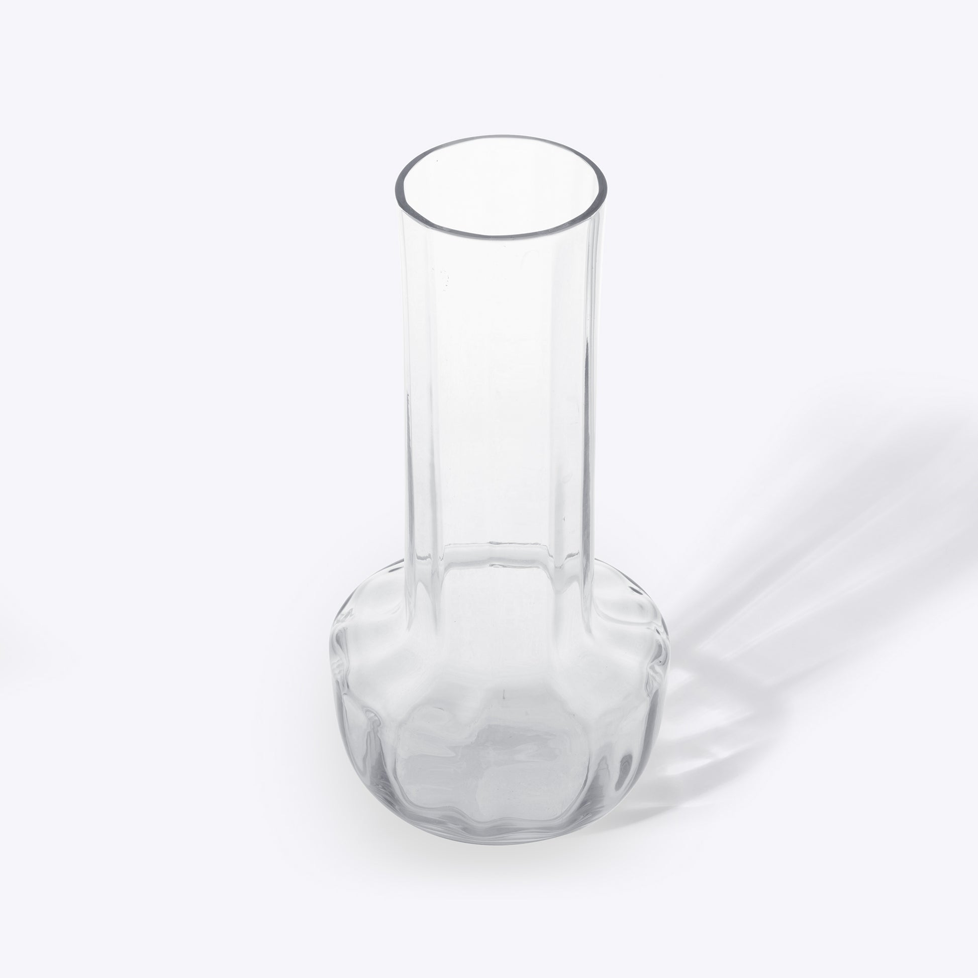 Liligutt Shop ~ vintage vase