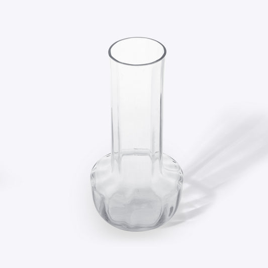 Liligutt Shop ~ vintage vase