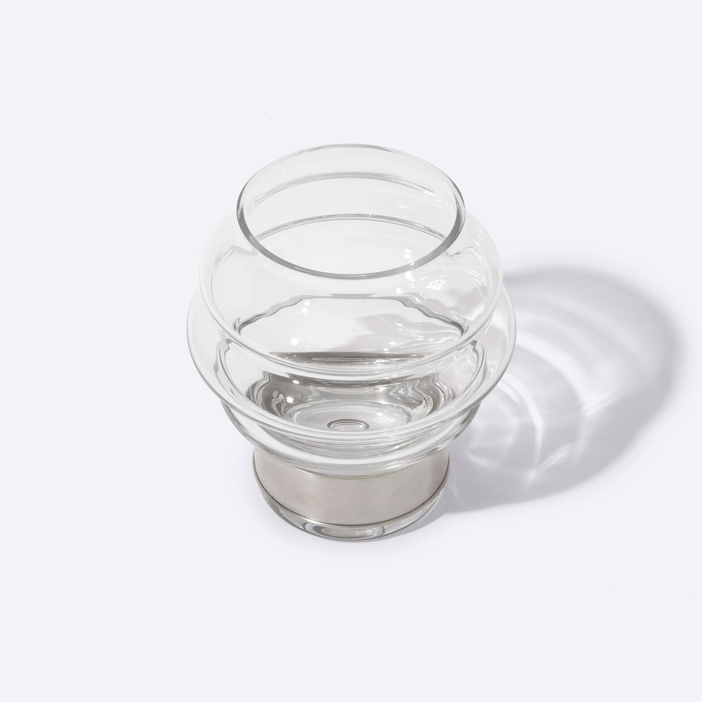 Liligutt Shop ~ vintage vase