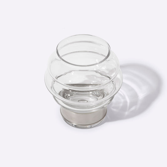 Liligutt Shop ~ vintage vase