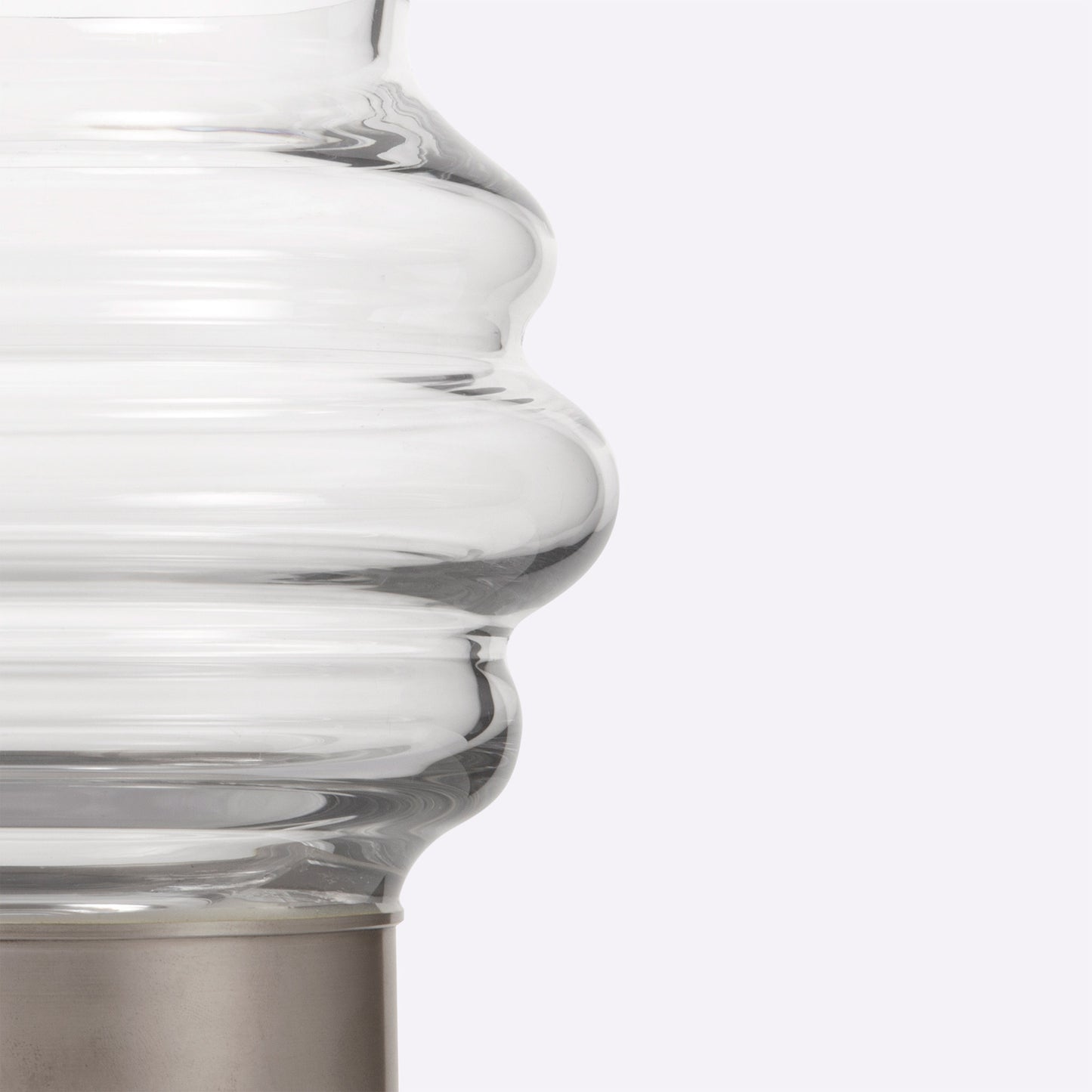 Liligutt Shop ~ vintage vase