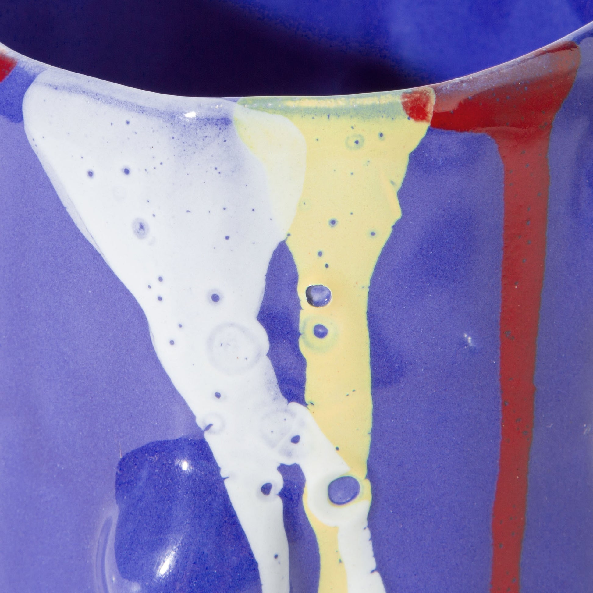 Liligutt Shop ~ vintage glass set