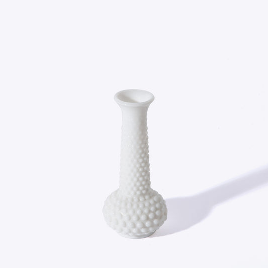 Liligutt Shop ~ vintage vase