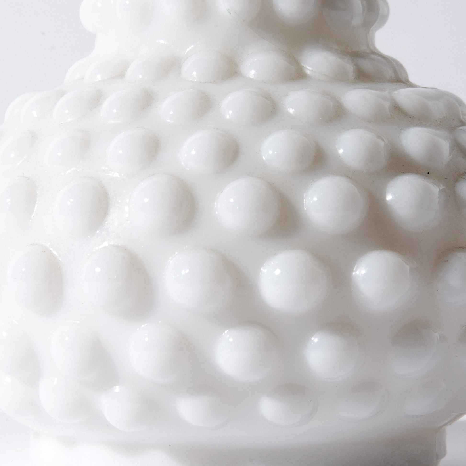 Liligutt Shop ~ vintage vase