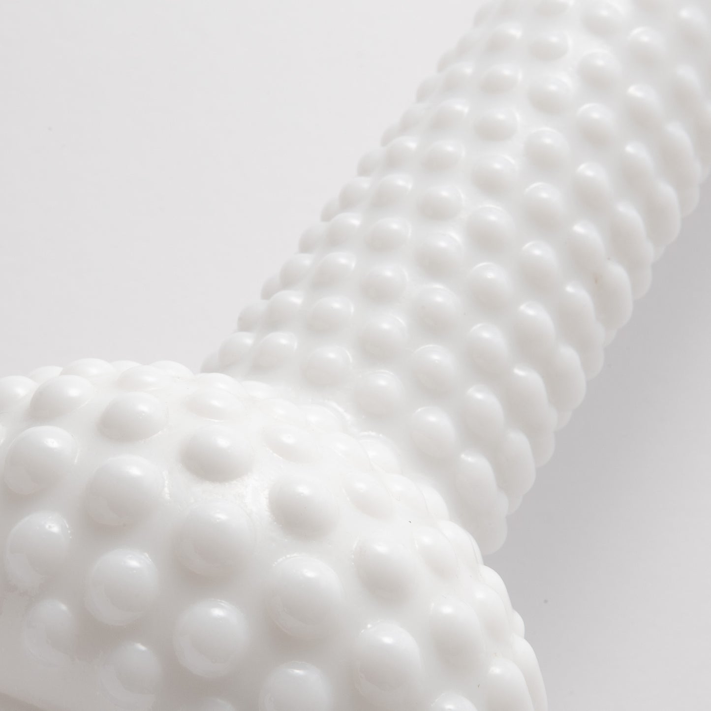 Liligutt Shop ~ vintage vase