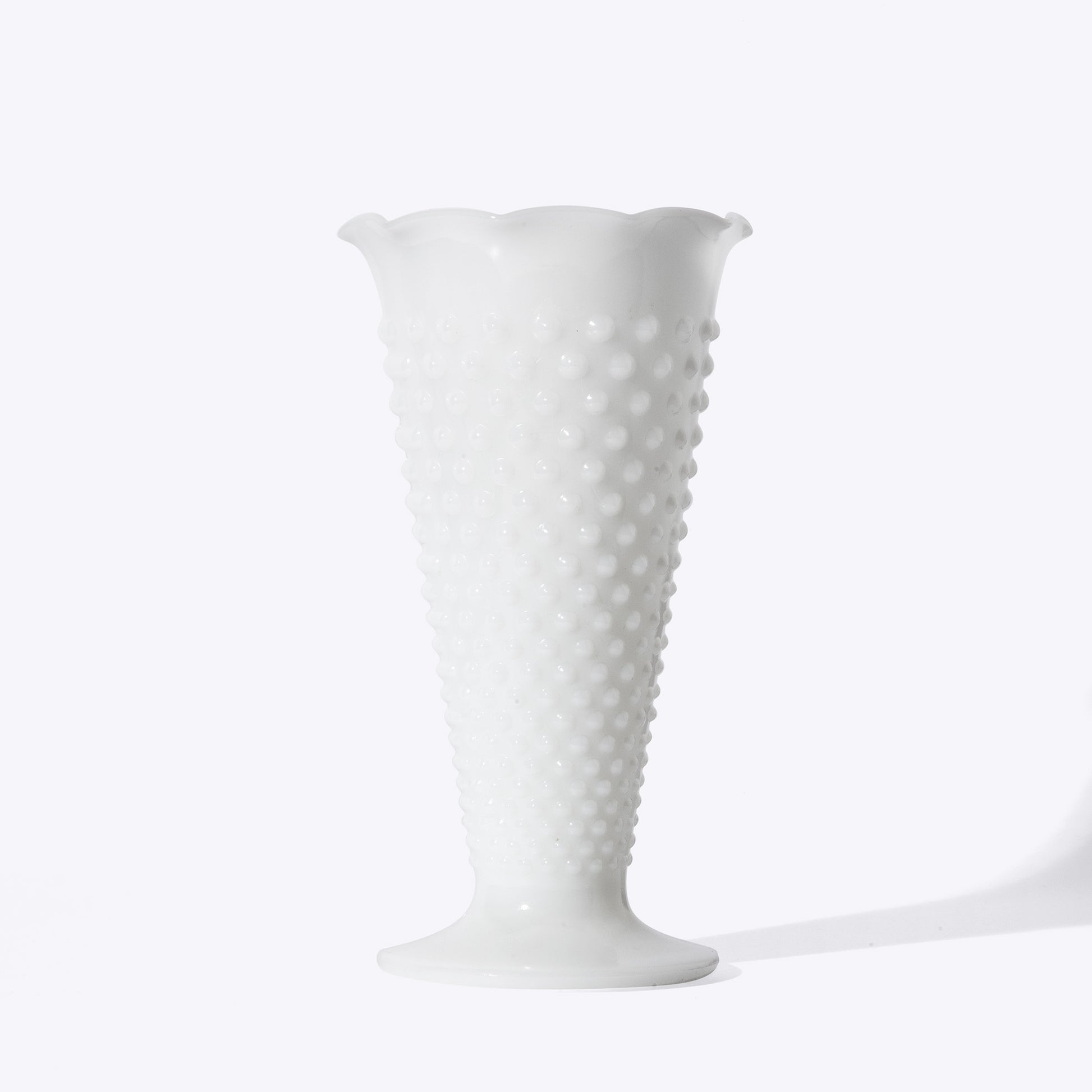 Liligutt Shop ~ vintage vase