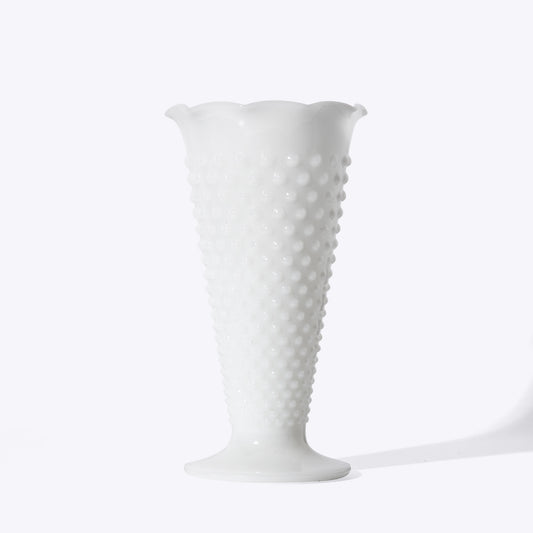 Liligutt Shop ~ vintage vase