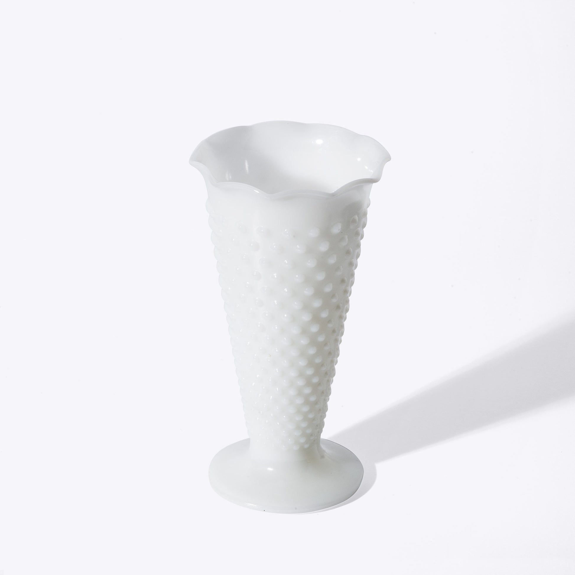 Liligutt Shop ~ vintage vase