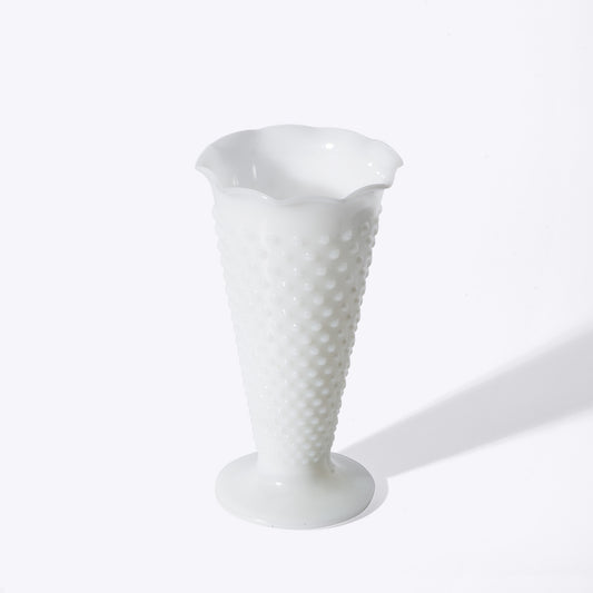 Liligutt Shop ~ vintage vase