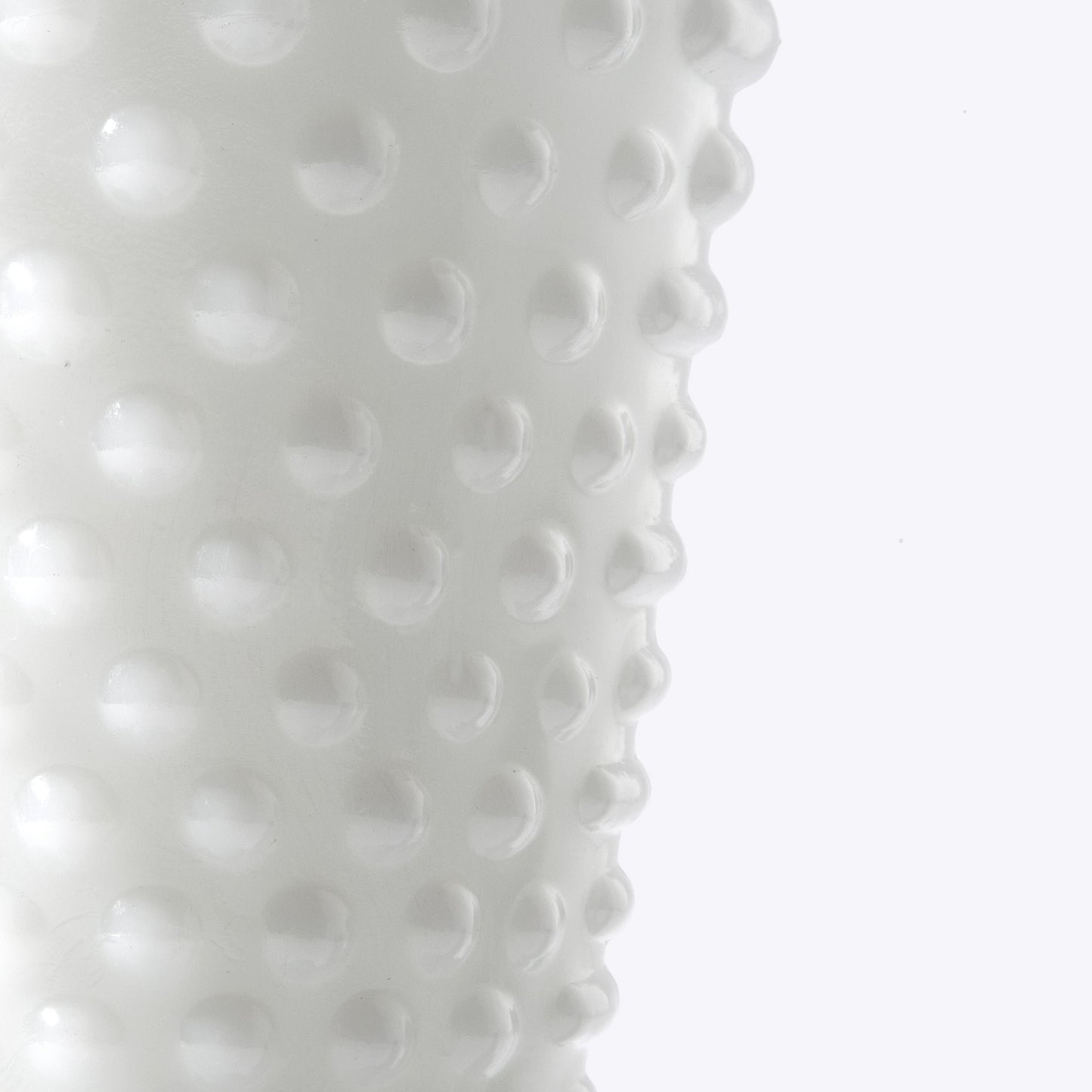 Liligutt Shop ~ vintage vase