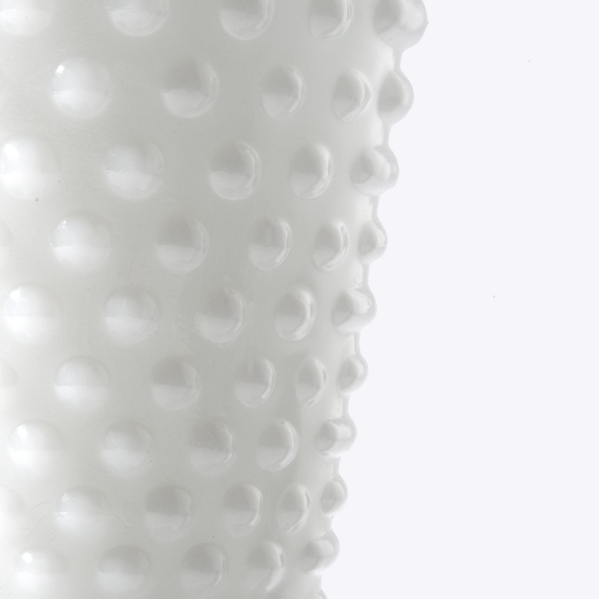 Liligutt Shop ~ vintage vase