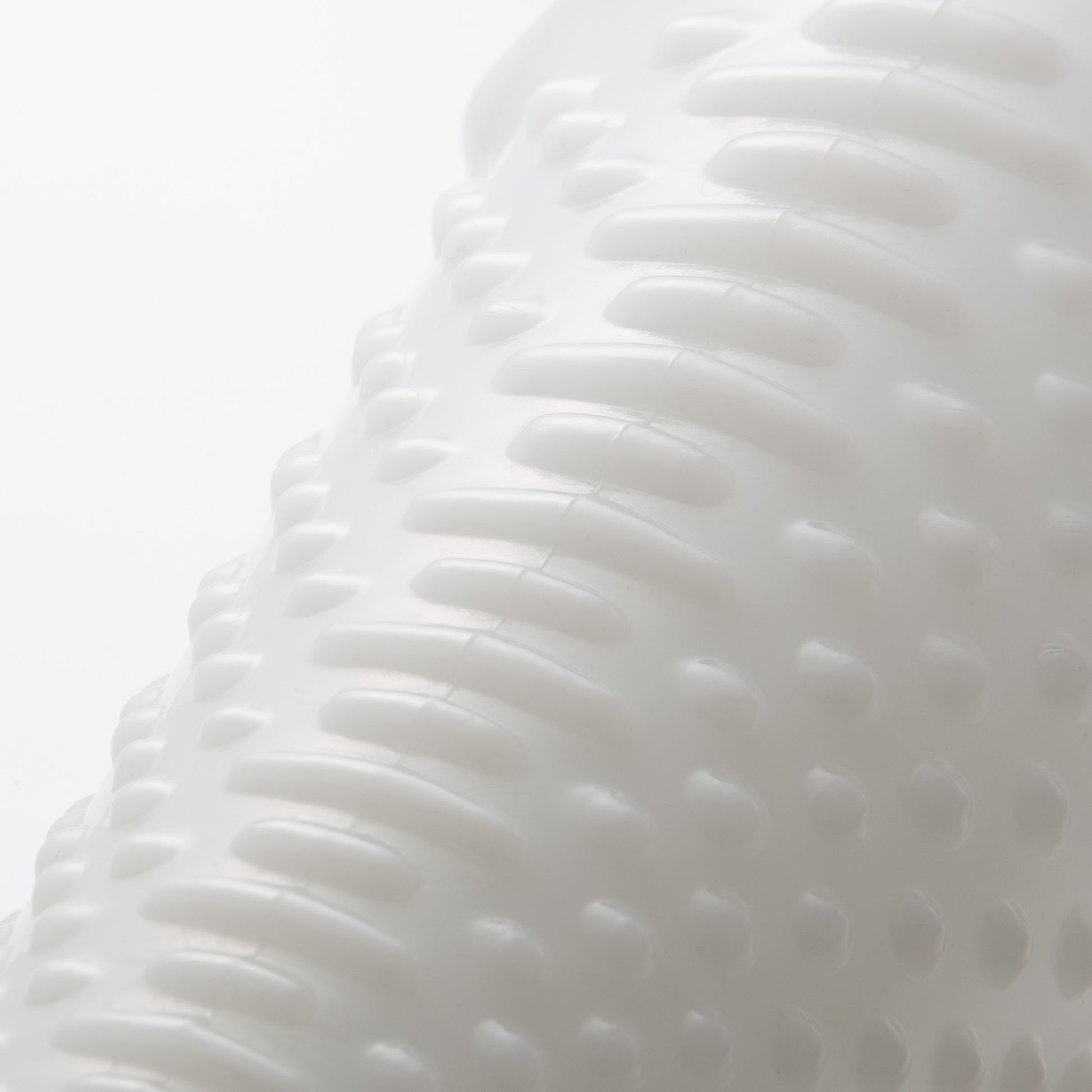 Liligutt Shop ~ vintage vase