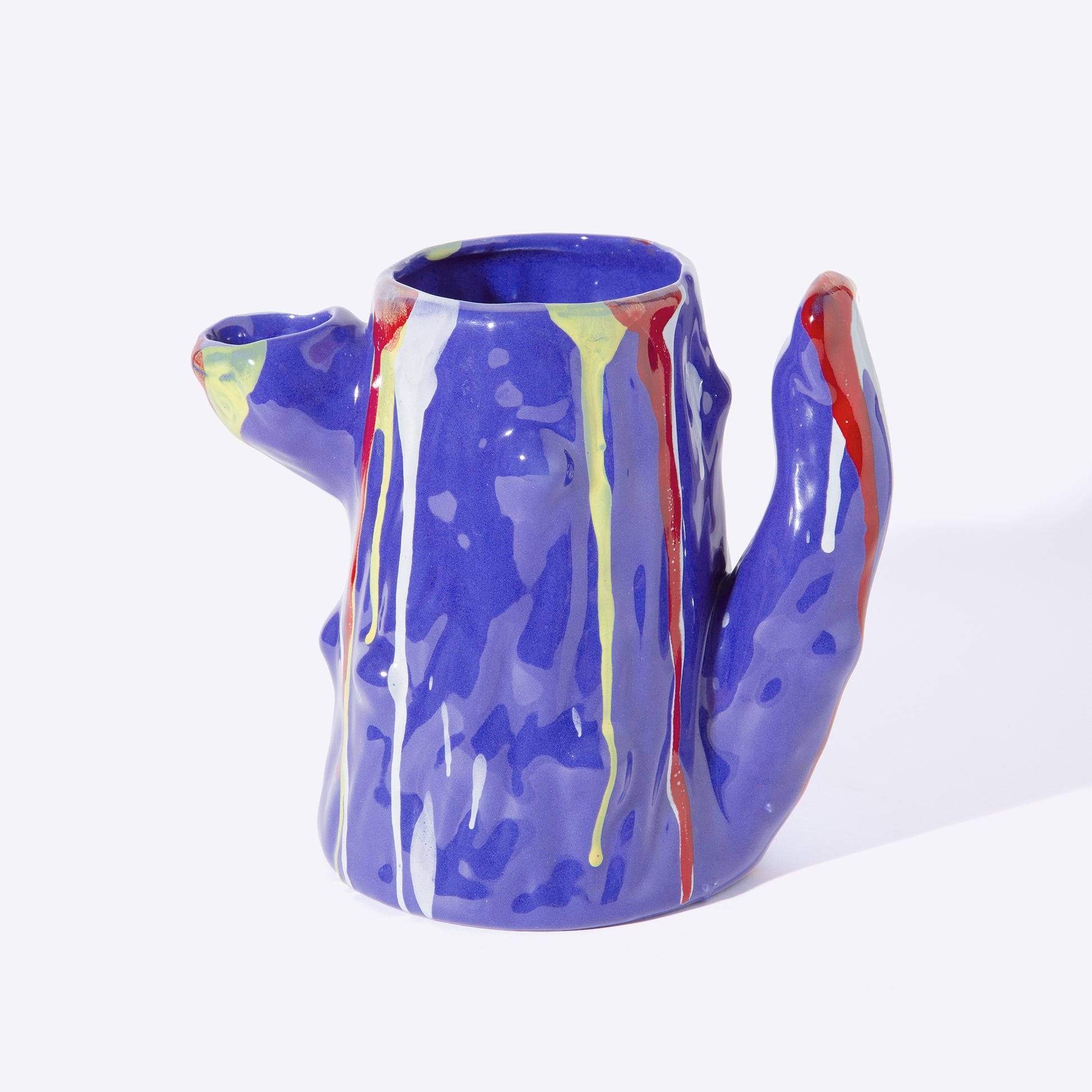 Liligutt Shop ~ vintage jug