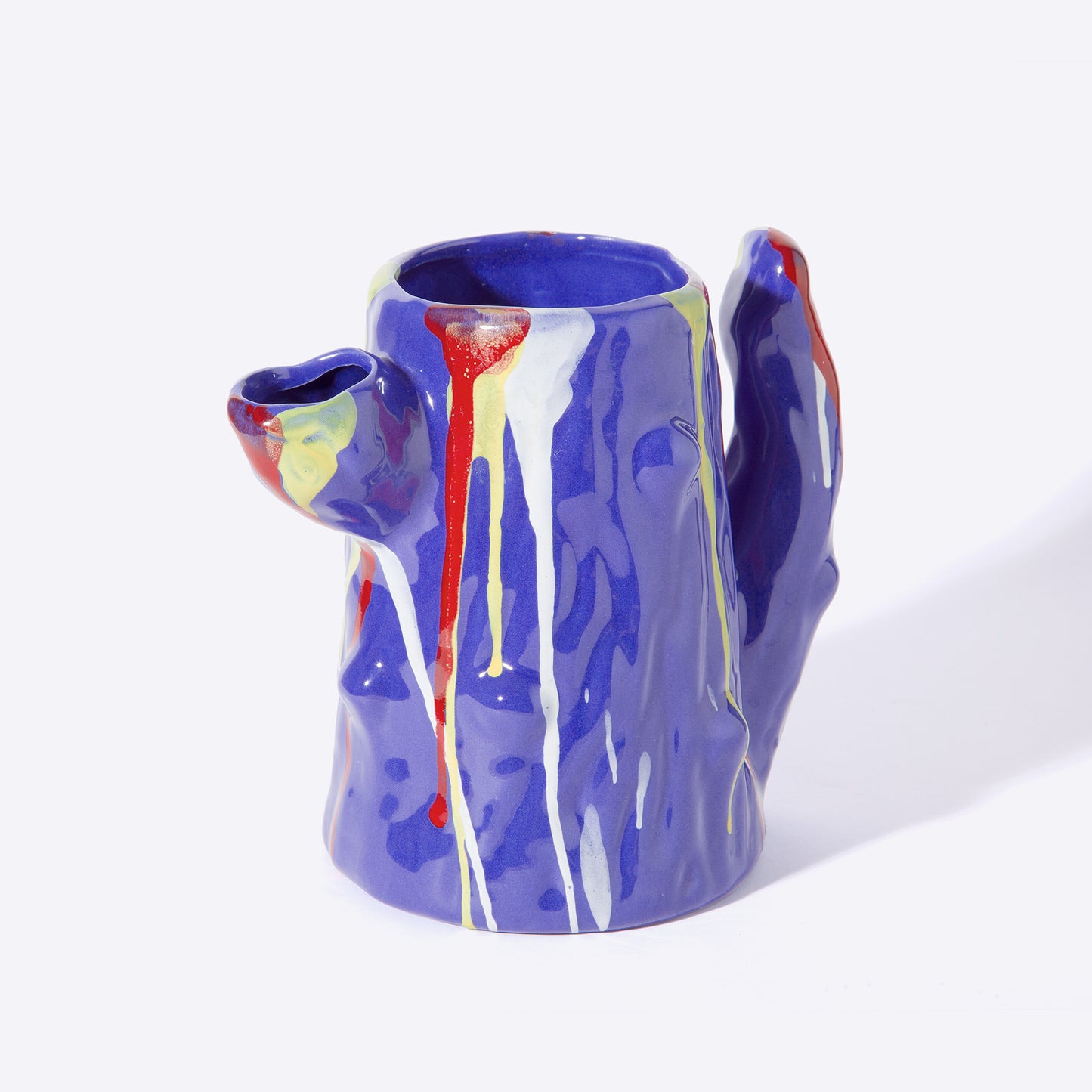 Liligutt Shop ~ vintage jug