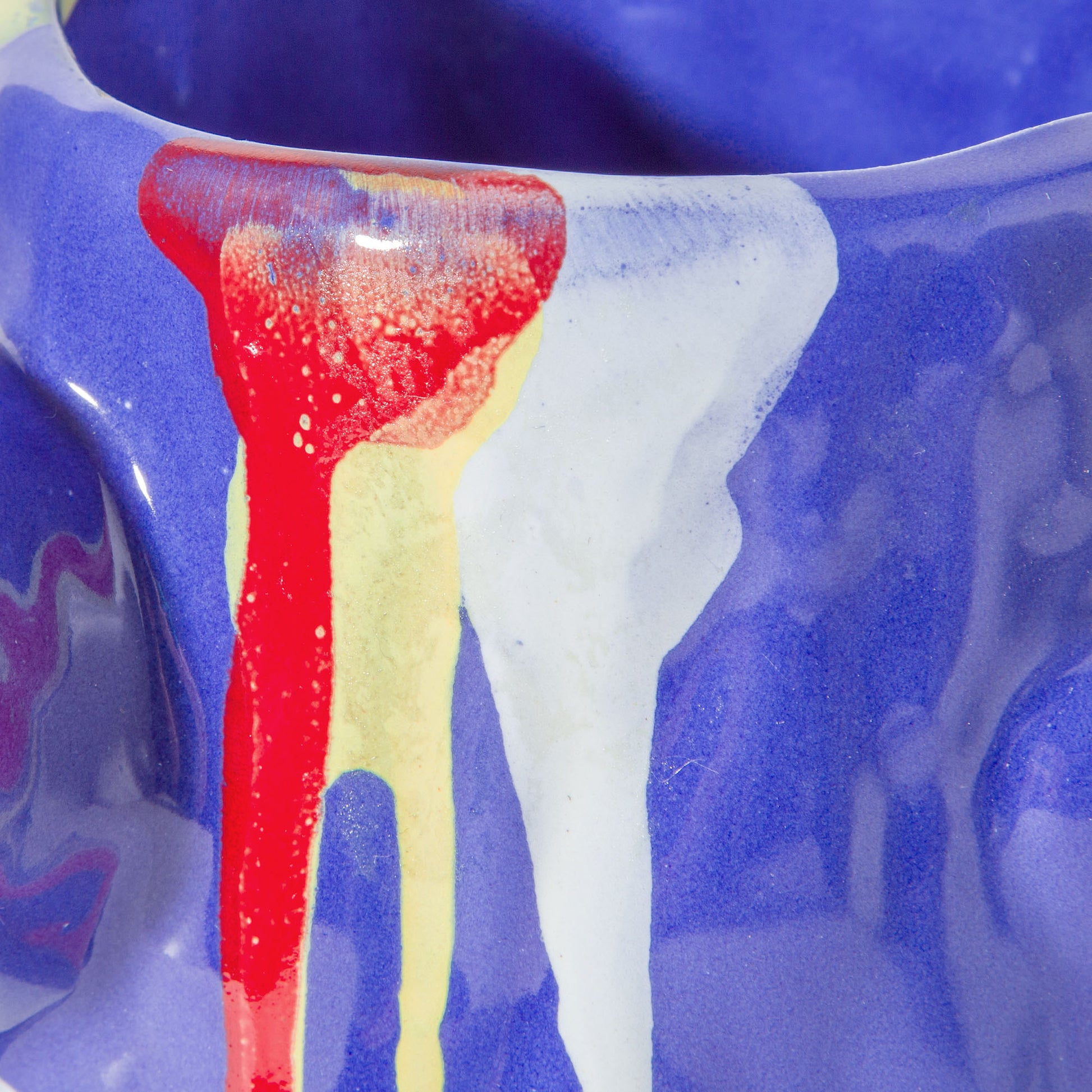 Liligutt Shop ~ vintage jug