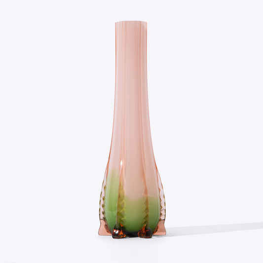 Liligutt Shop ~ vintage vase