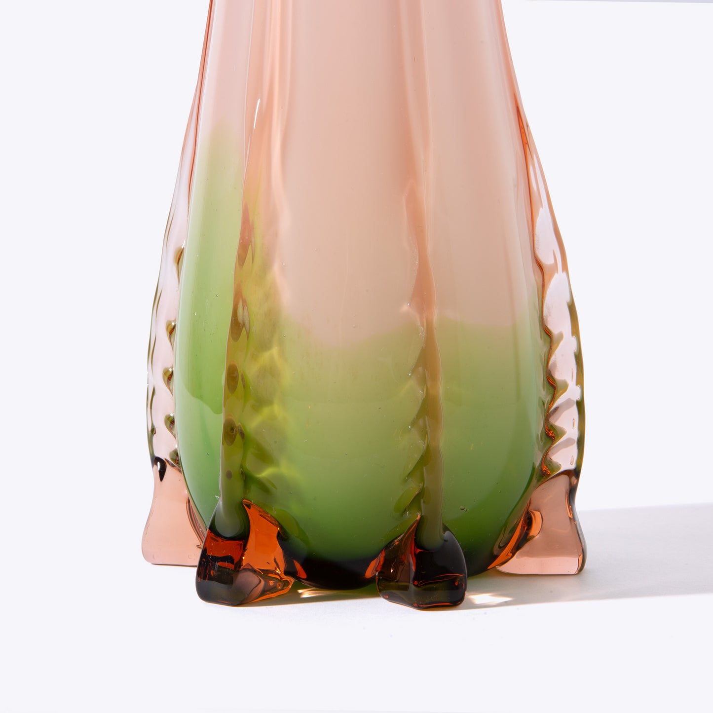 Liligutt Shop ~ vintage vase