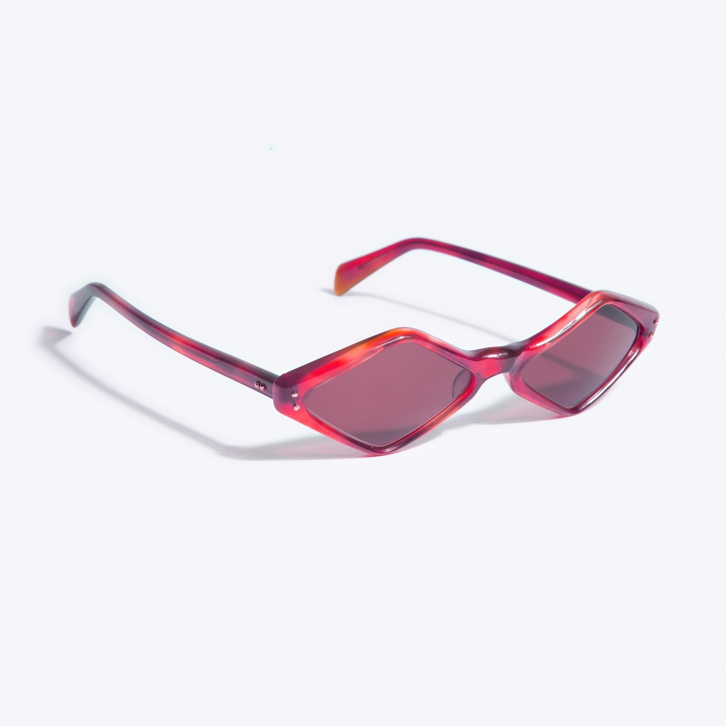 Liligutt Shop ~ vintage sunglasses