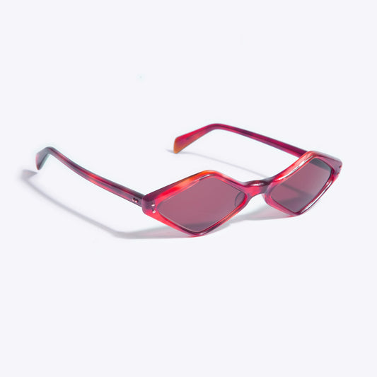 Liligutt Shop ~ vintage sunglasses