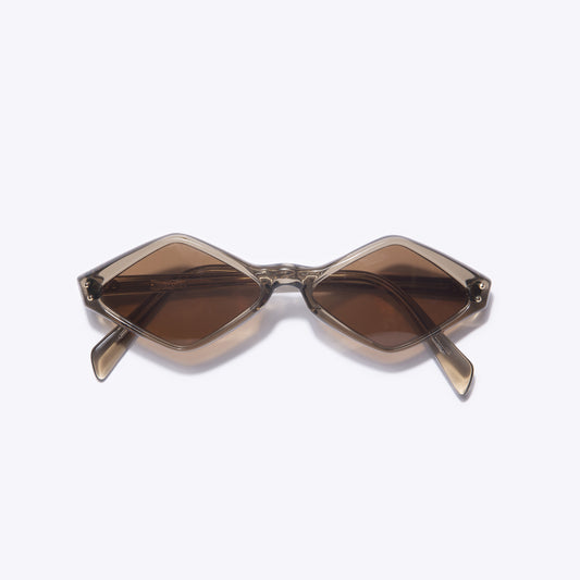 Liligutt Shop ~ vintage sunglasses