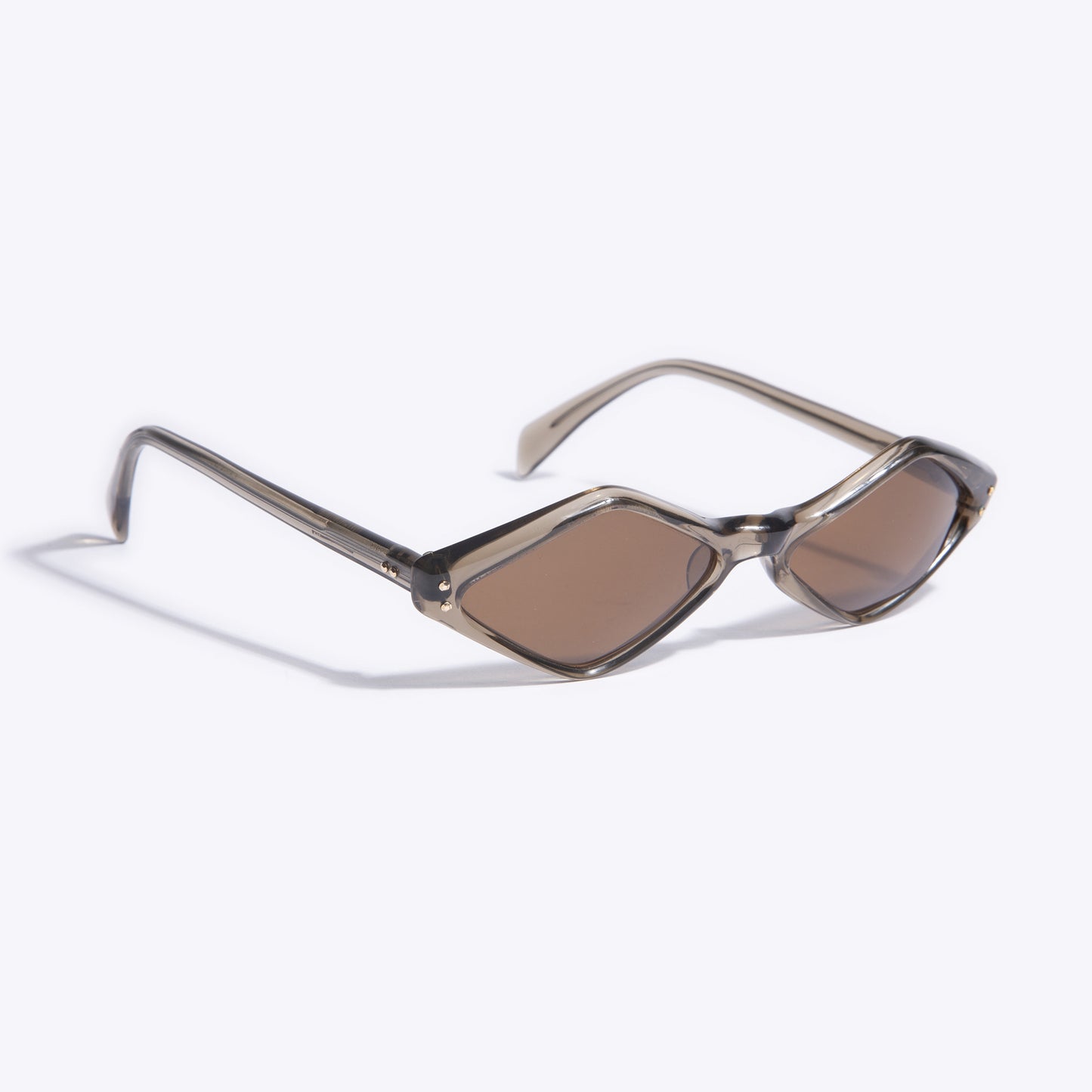 Liligutt Shop ~ vintage sunglasses