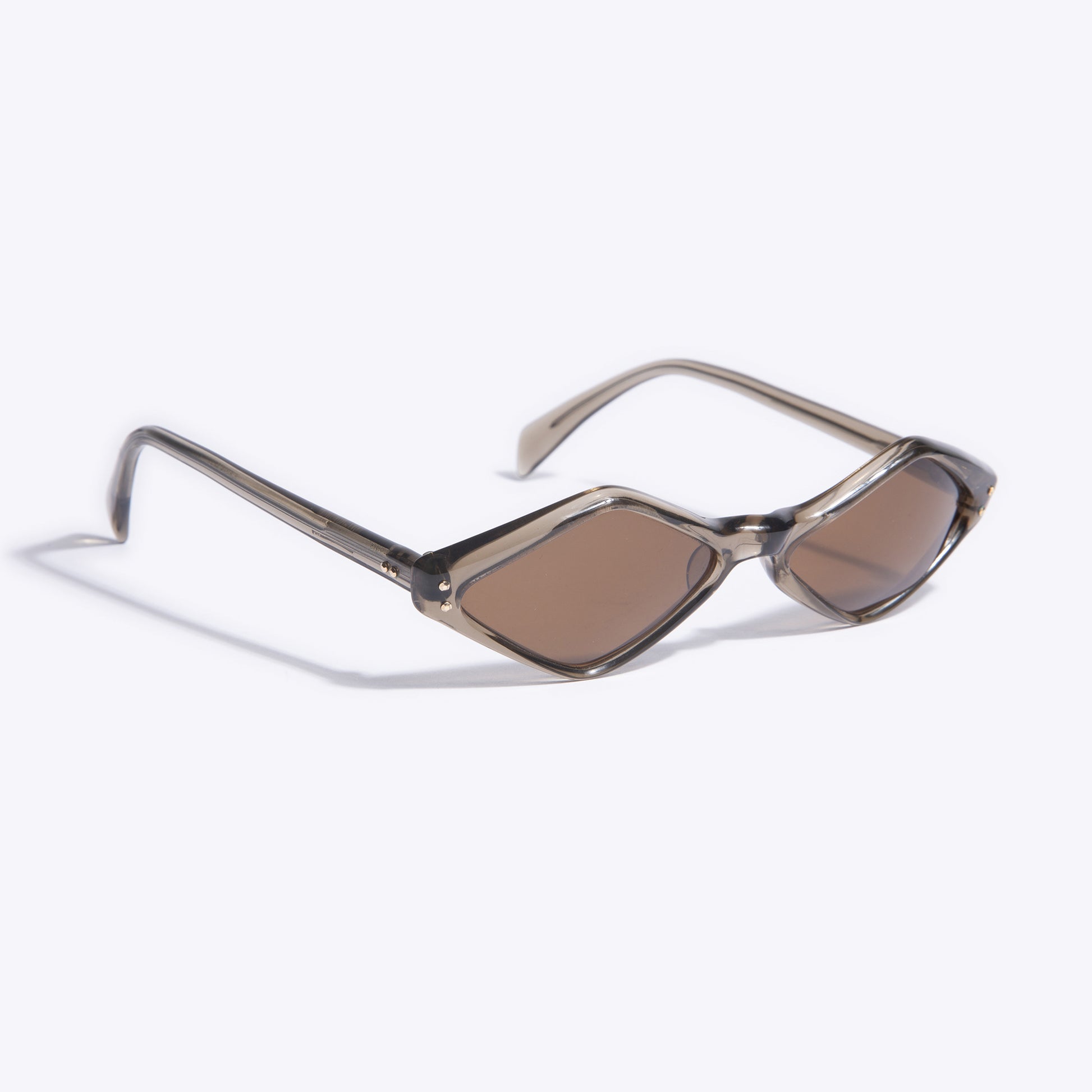 Liligutt Shop ~ vintage sunglasses