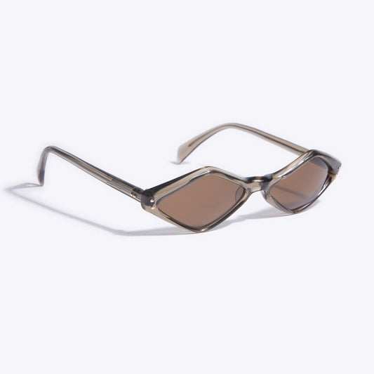 Liligutt Shop ~ vintage sunglasses