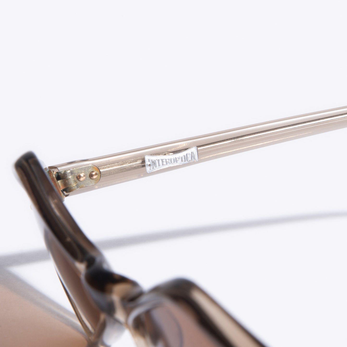 Liligutt Shop ~ vintage sunglasses