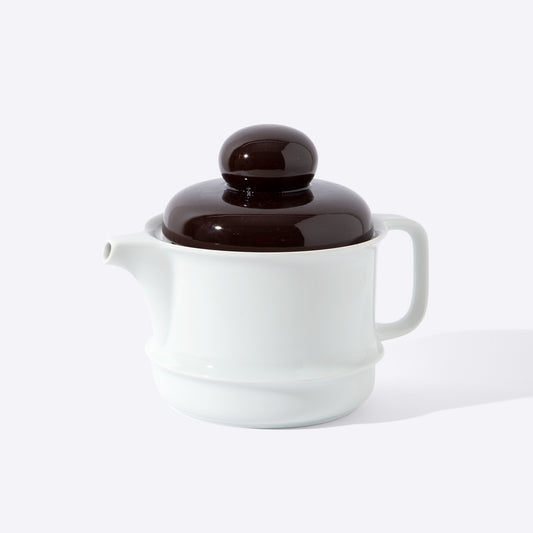 Liligutt Shop ~ vintage teapot