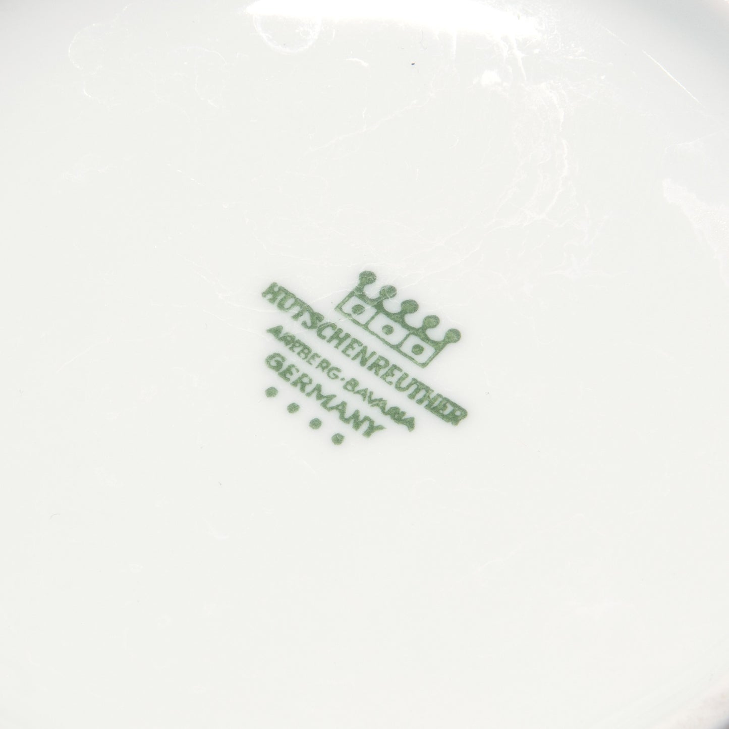 Liligutt Shop ~ vintage teapot