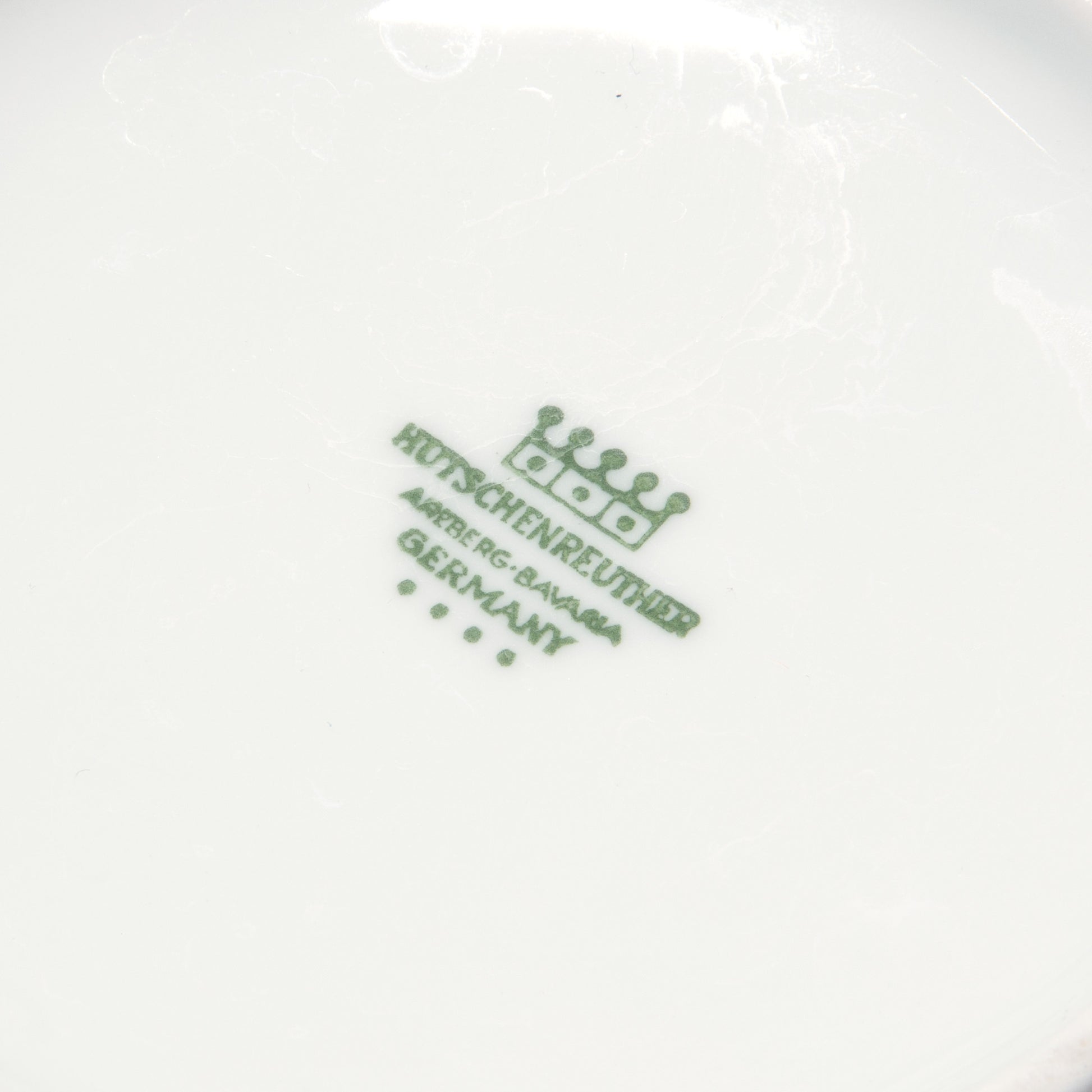 Liligutt Shop ~ vintage teapot