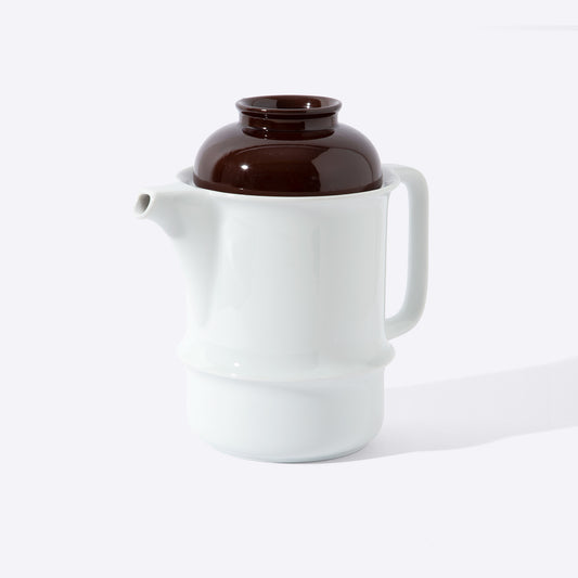 Liligutt Shop ~ vintage teapot