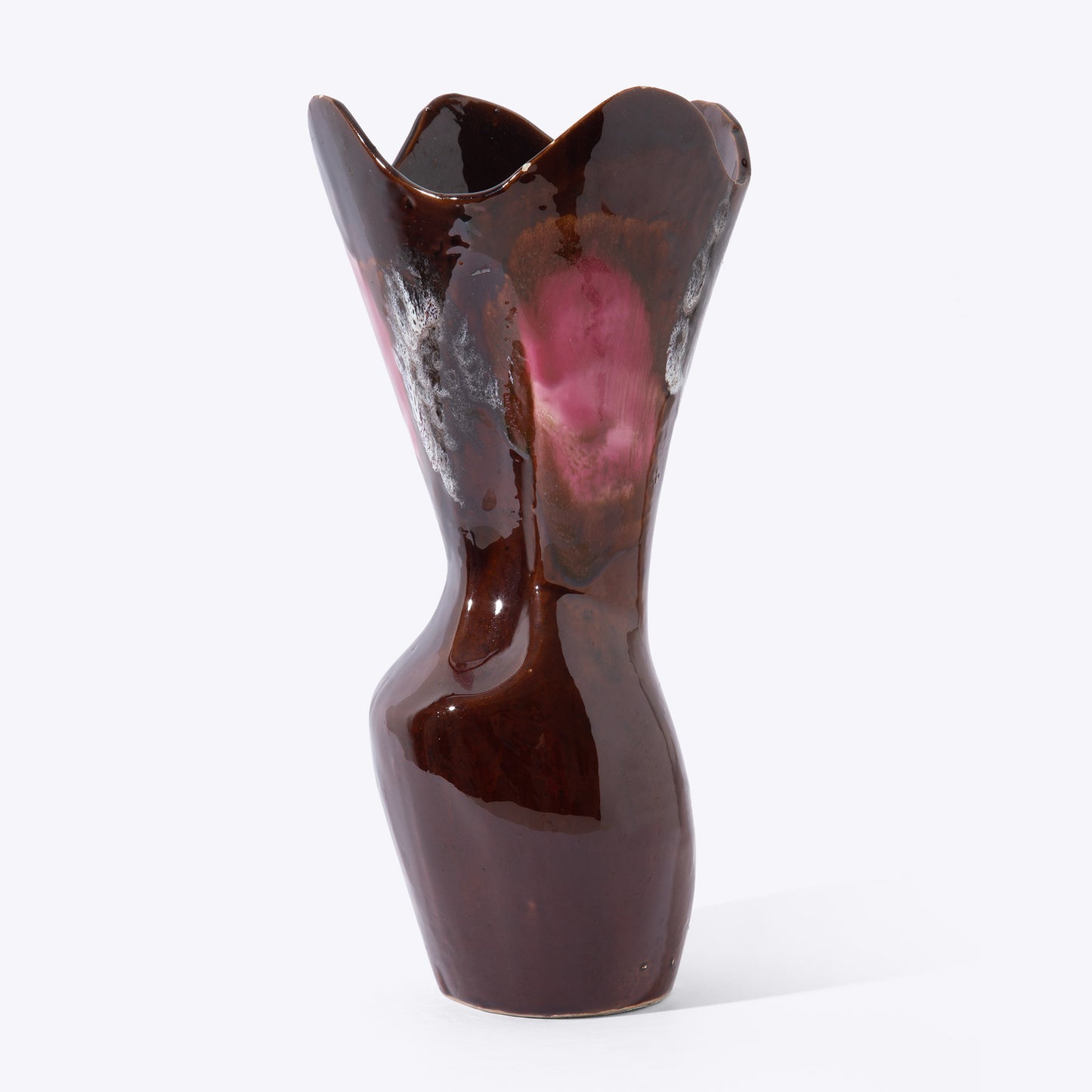 Liligutt Shop ~ vintage vase