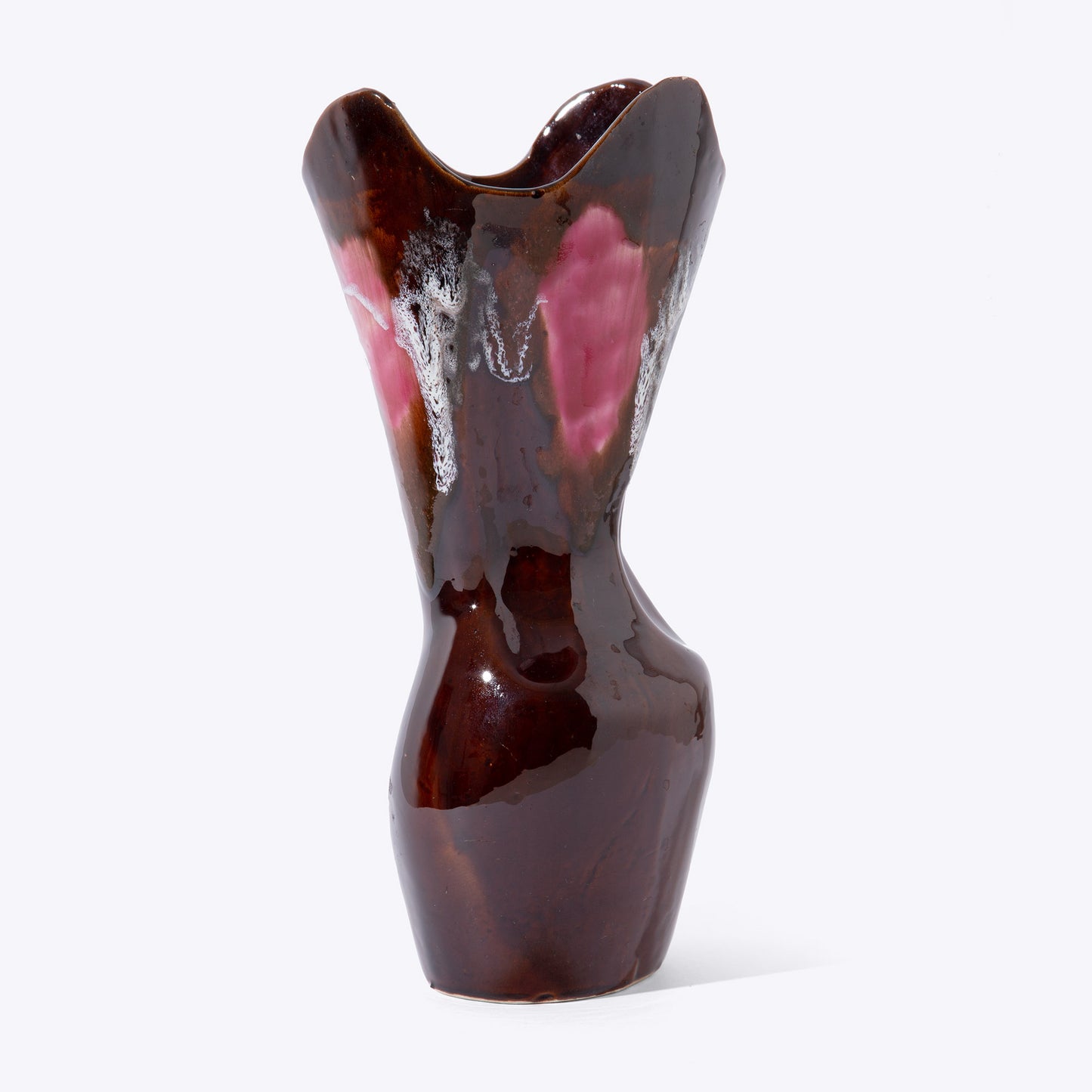 Liligutt Shop ~ vintage vase