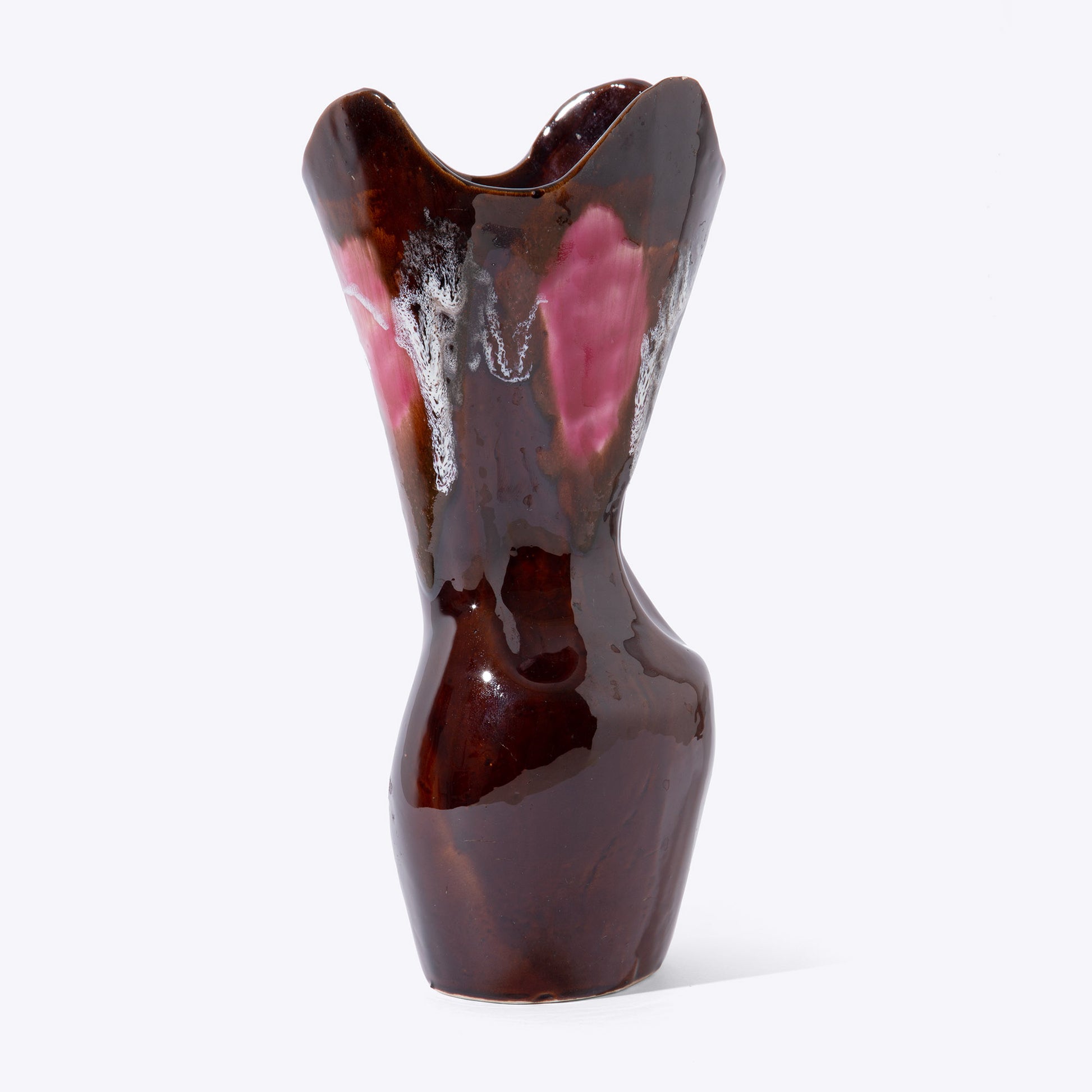 Liligutt Shop ~ vintage vase