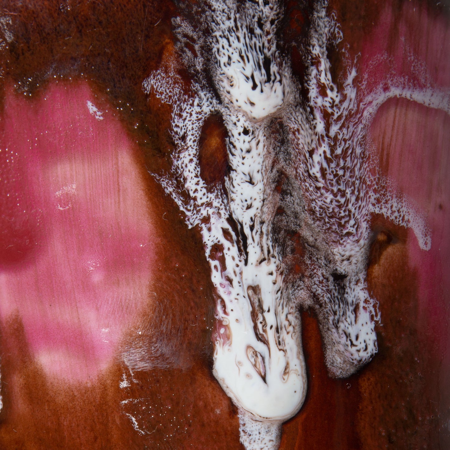 Liligutt Shop ~ vintage vase