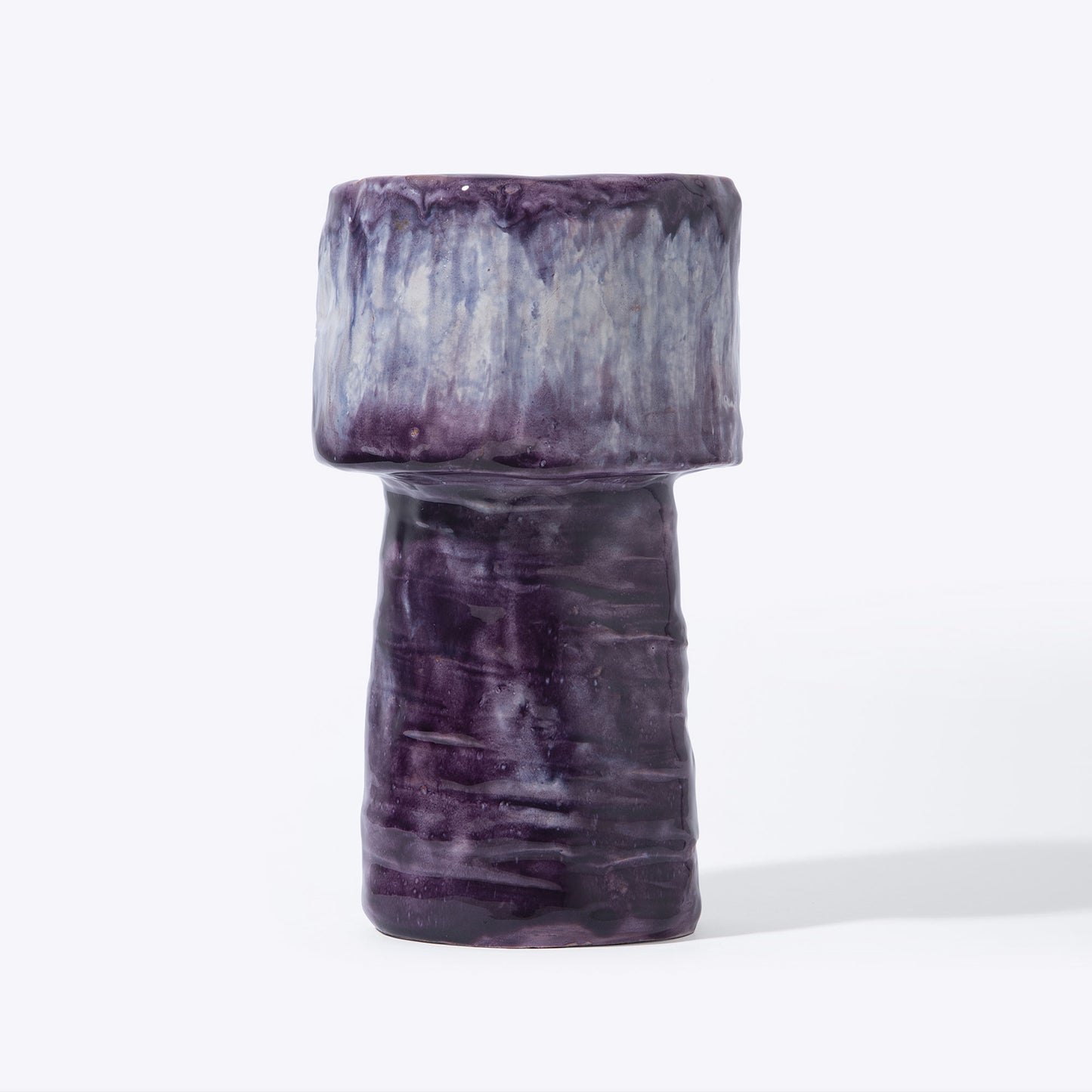 Liligutt Shop ~ vintage vase