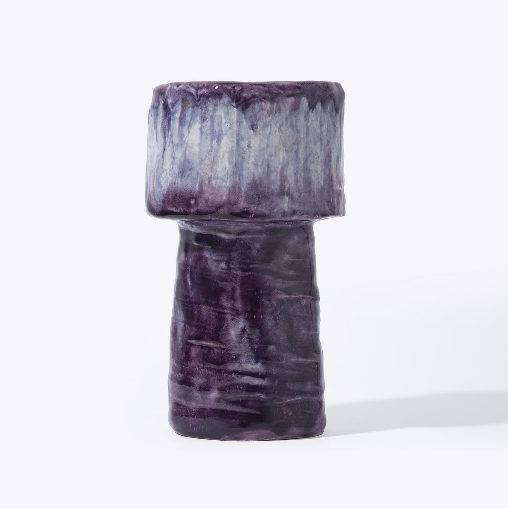 Liligutt Shop ~ vintage vase