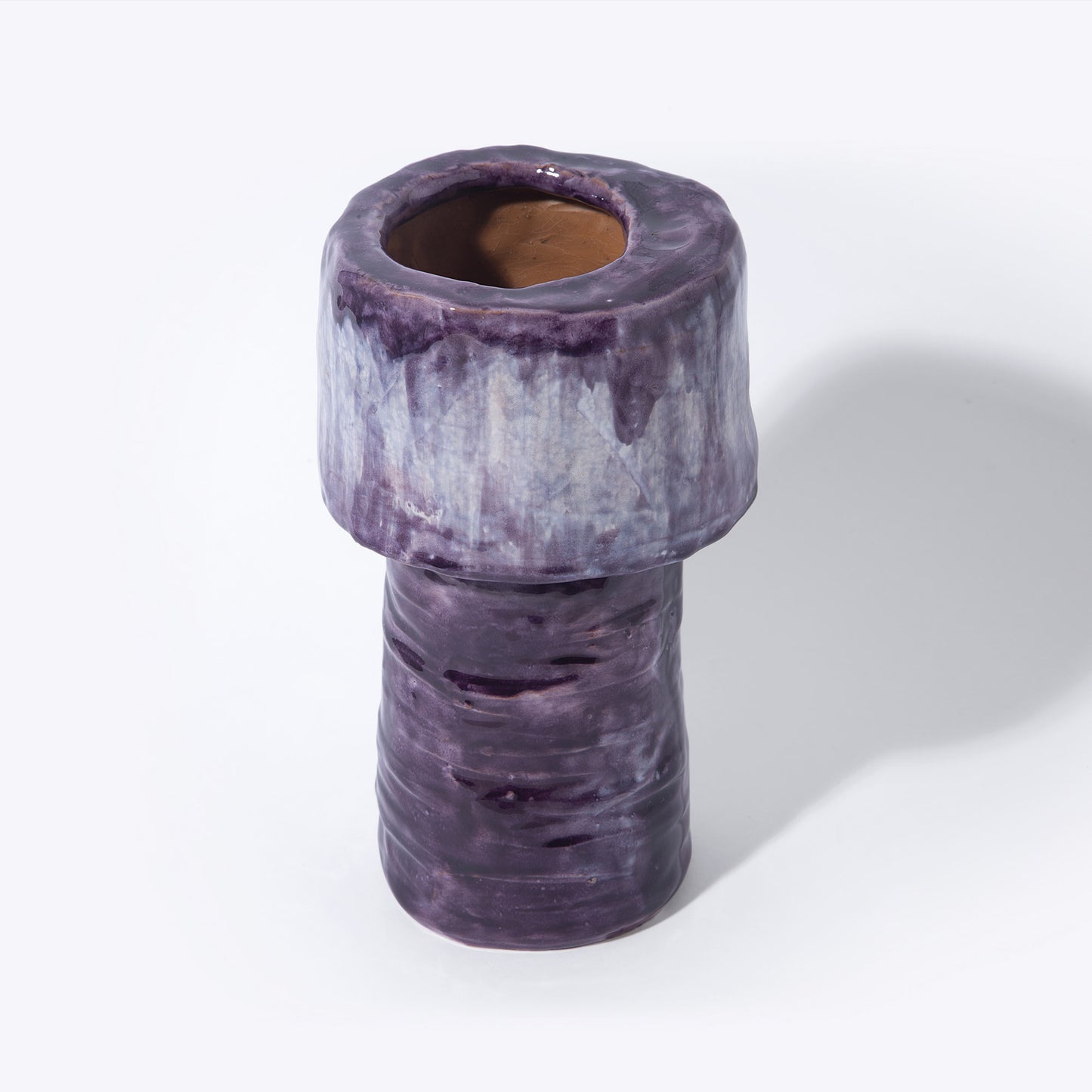 Liligutt Shop ~ vintage vase