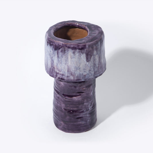 Liligutt Shop ~ vintage vase