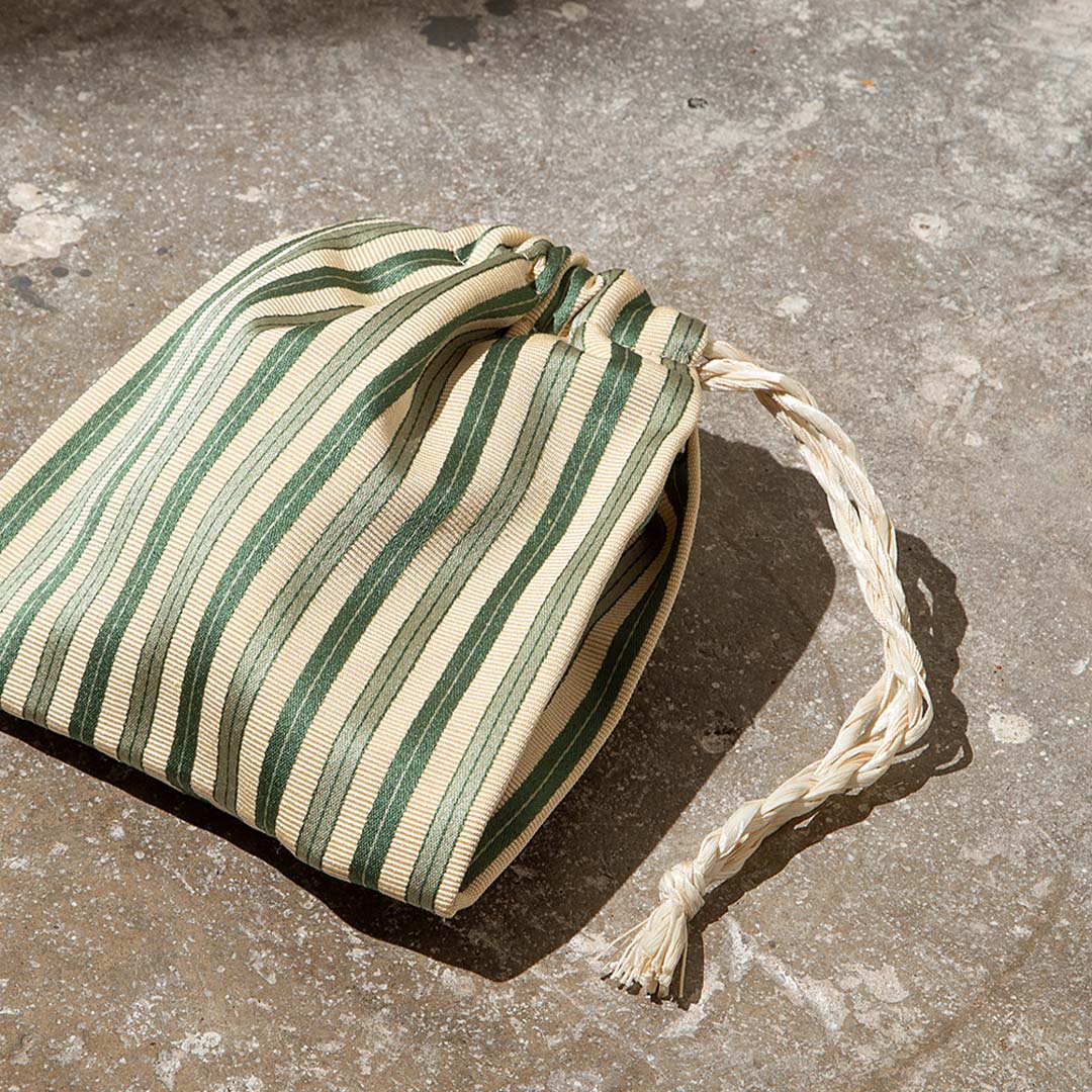 / KIN BAG – Liligutt