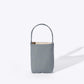 Book Bag / Mini ~ Grey