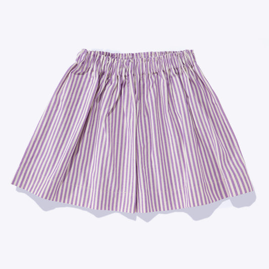 Liligutt Shop ~ Kids Collection