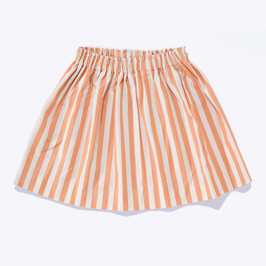 Liligutt Shop ~ Kids Collection