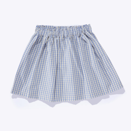 Liligutt Shop ~ Kids Collection