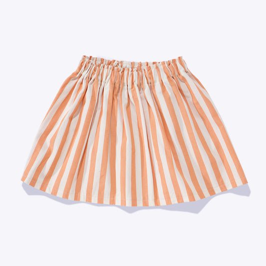 Liligutt Shop ~ Kids Collection