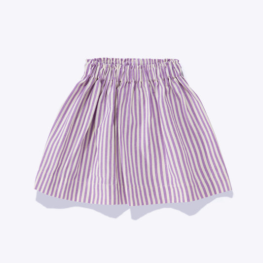 Liligutt Shop ~ Kids Collection